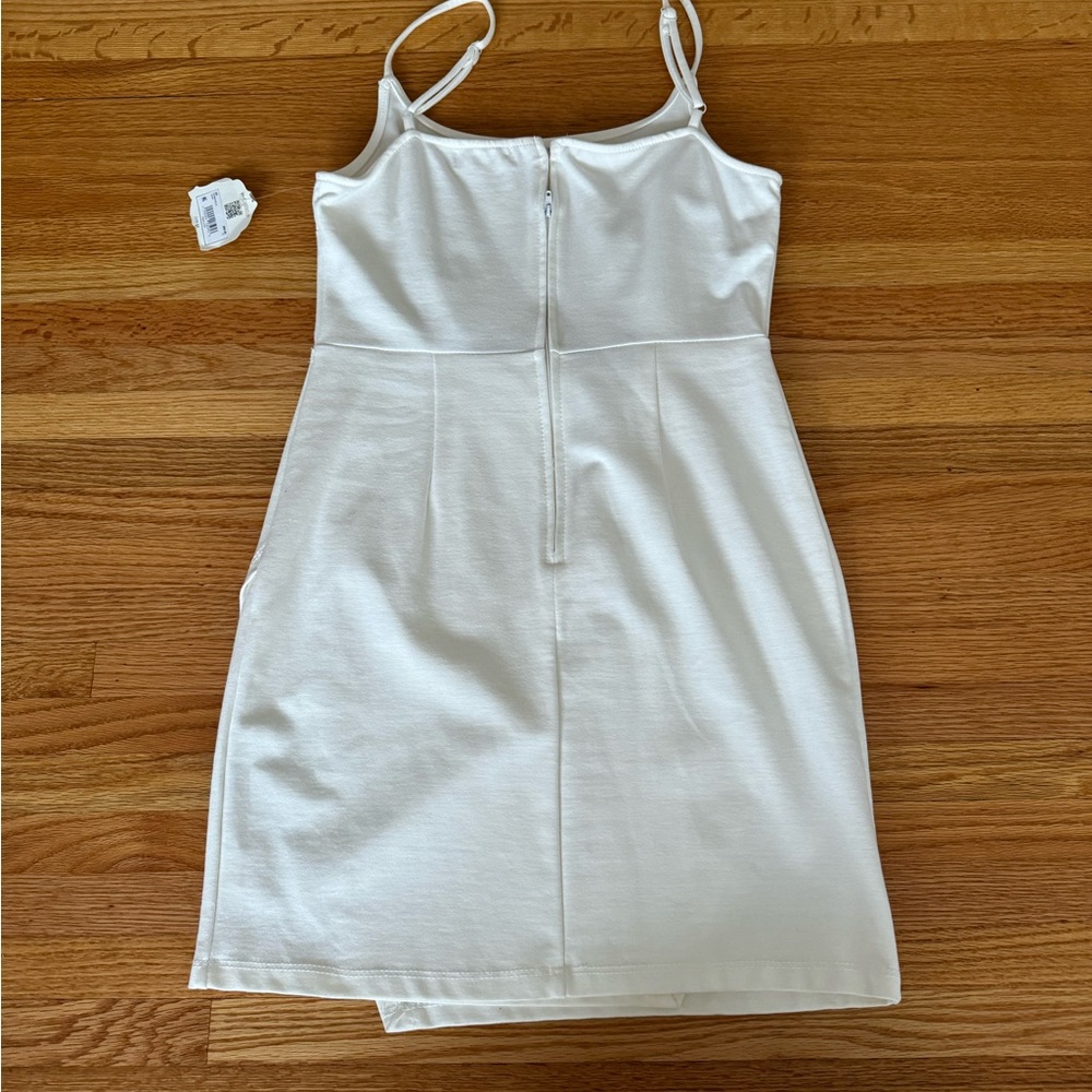 ALTARD STATE MINI DRESS - Picture 2 of 5